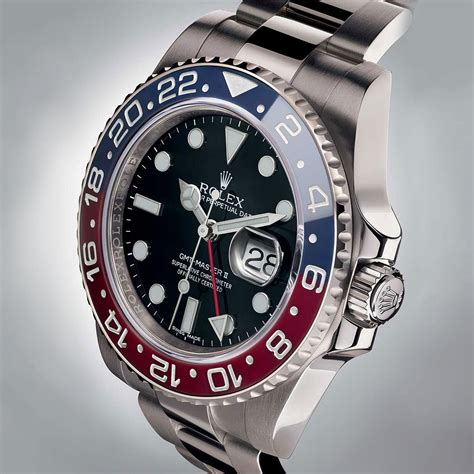 gmt funtion on rolex gmt2|rolex gmt master 2 pepsi.